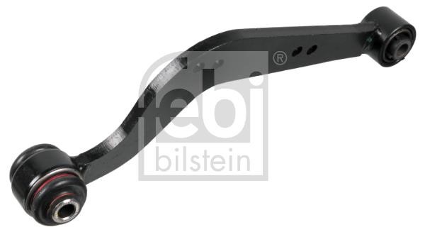 Track Control Arm febi 175087