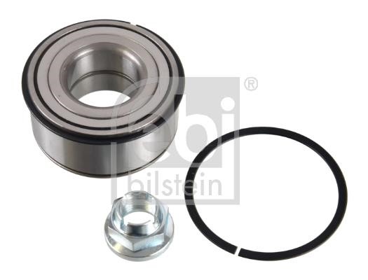 Buy febi 175089 – good price at EXIST.AE!
