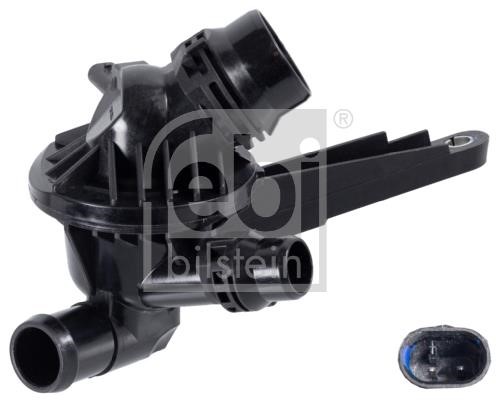 Buy febi 175091 at a low price in United Arab Emirates!