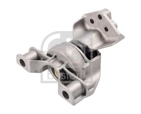 Buy febi 175092 at a low price in United Arab Emirates!