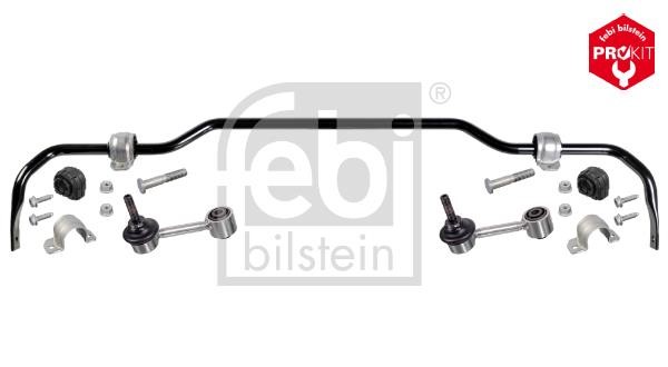 Buy febi 174934 at a low price in United Arab Emirates!