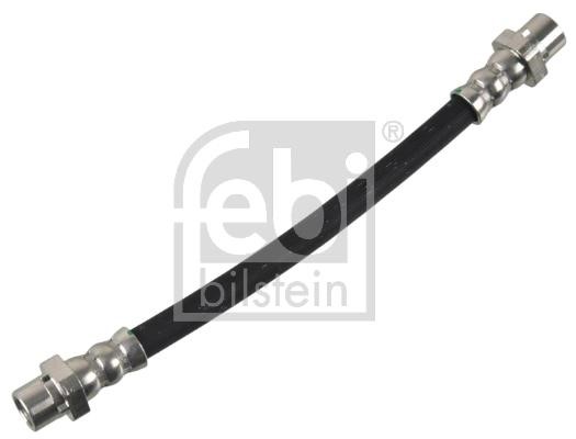 Buy febi 174935 at a low price in United Arab Emirates!