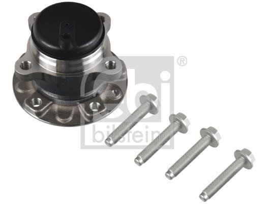 wheel-bearing-kit-174941-49779507