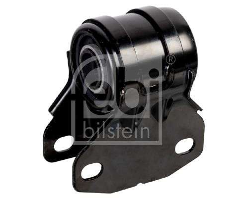 Control arm bushing febi 174945
