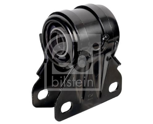 Control arm bushing febi 174947