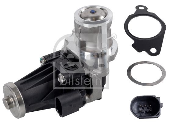 Buy febi 174953 at a low price in United Arab Emirates!