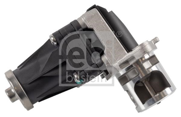Buy febi 174953 – good price at EXIST.AE!