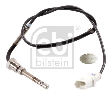Buy febi 174954 at a low price in United Arab Emirates!