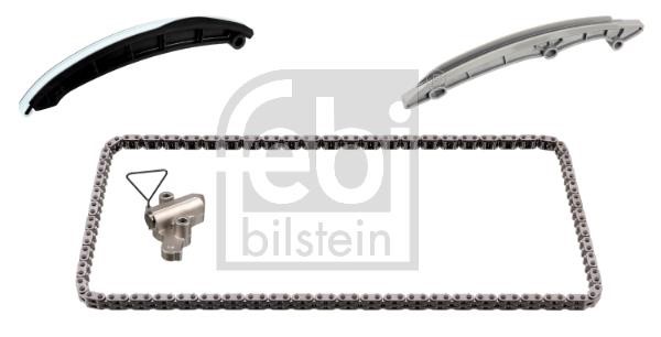 Buy febi 174963 at a low price in United Arab Emirates!