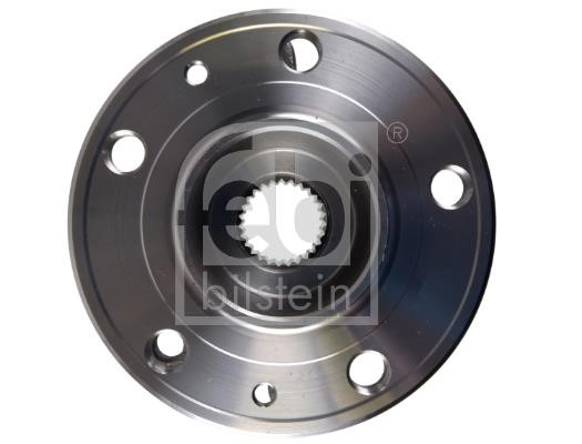 Buy febi 175094 – good price at EXIST.AE!