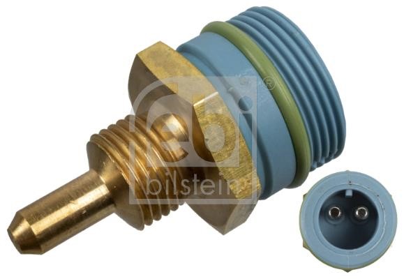 Buy febi 175106 at a low price in United Arab Emirates!
