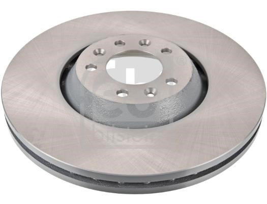 Buy febi 175107 at a low price in United Arab Emirates!