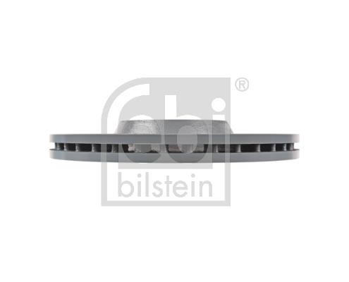 Buy febi 175107 – good price at EXIST.AE!