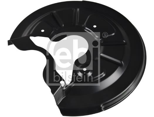 Buy febi 175112 at a low price in United Arab Emirates!