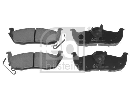 Buy febi 116339 at a low price in United Arab Emirates!