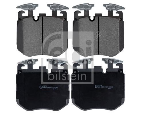 Buy febi 116344 – good price at EXIST.AE!