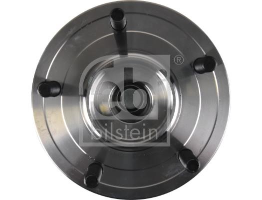 Buy febi 174495 at a low price in United Arab Emirates!