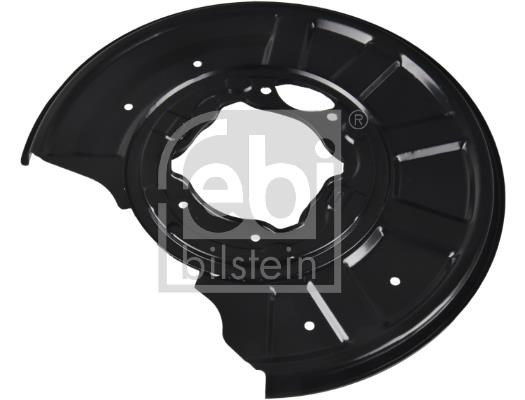Buy febi 175123 at a low price in United Arab Emirates!