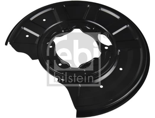 Buy febi 175124 at a low price in United Arab Emirates!