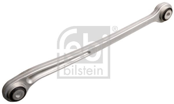 febi 175126 Track Control Arm 175126 175126 febi Track Control Arm