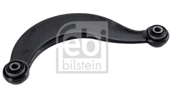 Buy febi 174659 at a low price in United Arab Emirates!