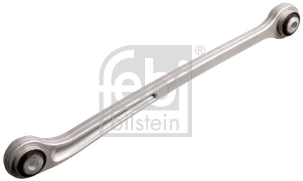 Buy febi 175126 at a low price in United Arab Emirates!