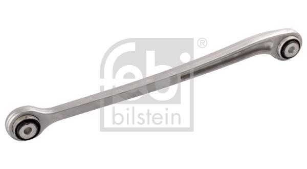 febi 175127 Track Control Arm 175127 175127 febi Track Control Arm