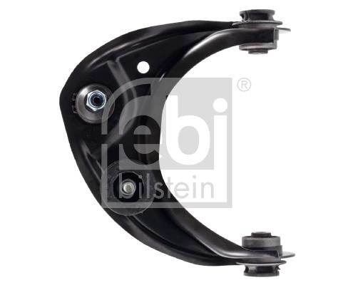 Buy febi 175128 at a low price in United Arab Emirates!