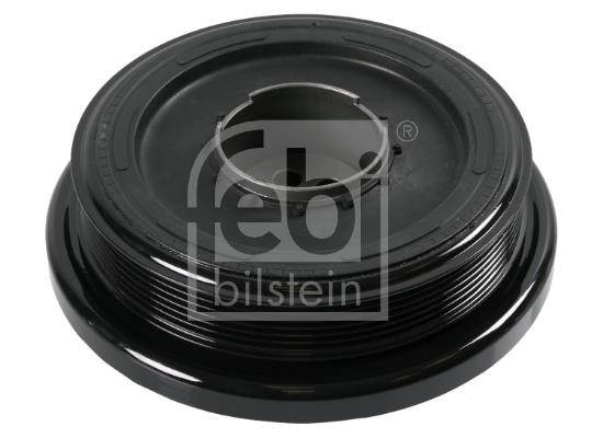 Buy febi 174664 at a low price in United Arab Emirates!