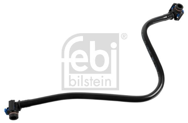 Buy febi 174665 at a low price in United Arab Emirates!
