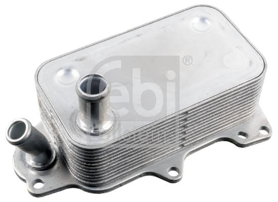 Buy febi 174818 at a low price in United Arab Emirates!