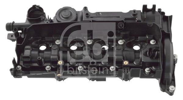 Buy febi 174674 at a low price in United Arab Emirates!