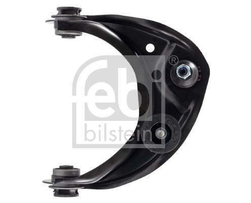 Buy febi 175129 at a low price in United Arab Emirates!