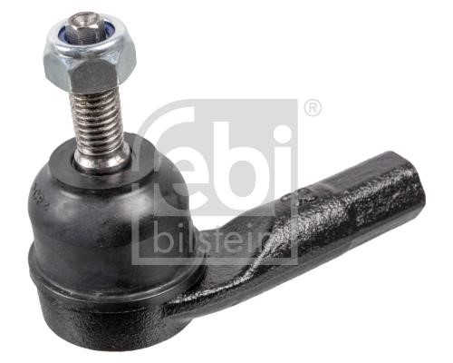 febi 175279 Tie rod end 175279 175279 febi Tie rod end