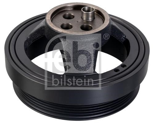 Buy febi 175293 at a low price in United Arab Emirates!