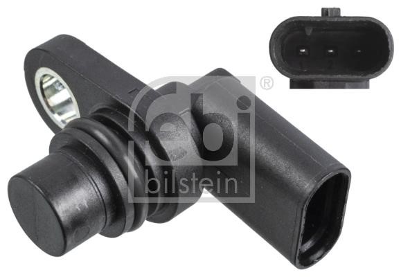 Buy febi 175297 at a low price in United Arab Emirates!