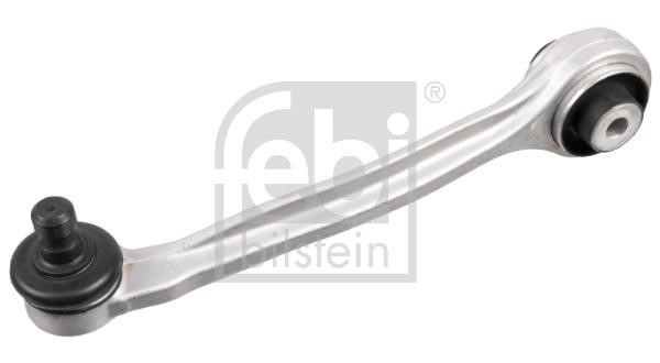 Track Control Arm febi 175158