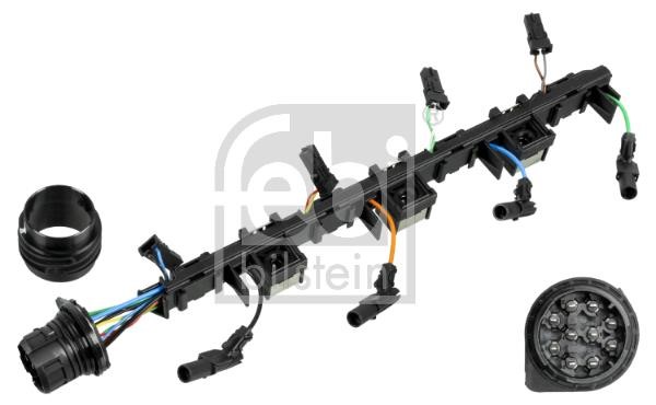 Buy febi 175300 at a low price in United Arab Emirates!