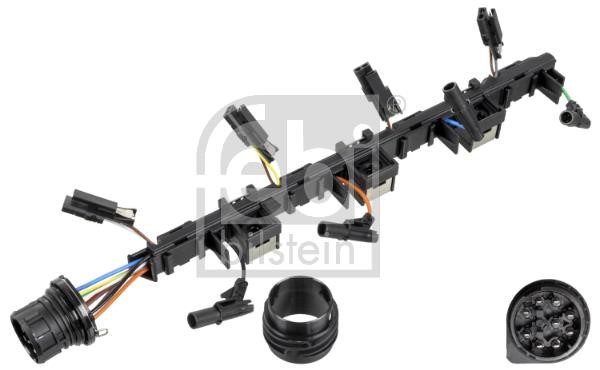 Buy febi 175301 at a low price in United Arab Emirates!