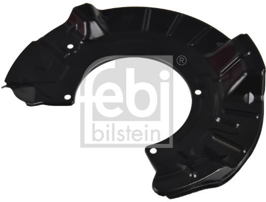 Buy febi 175303 at a low price in United Arab Emirates!