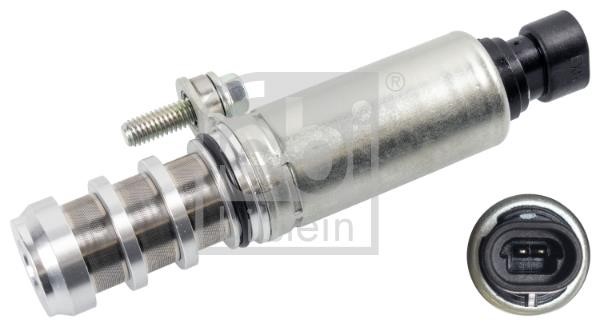 febi 175309 Camshaft adjustment valve 175309