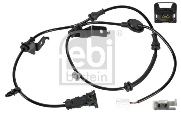 febi 175315 Connecting Cable, ABS 175315