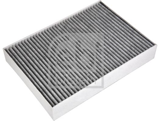 febi 175175 Cabin filter 175175 175175 febi Cabin filter