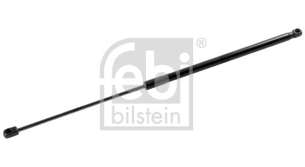 febi 175321 Tailgate strut 175321 175321 febi Tailgate strut