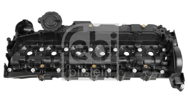 Buy febi 175178 at a low price in United Arab Emirates!