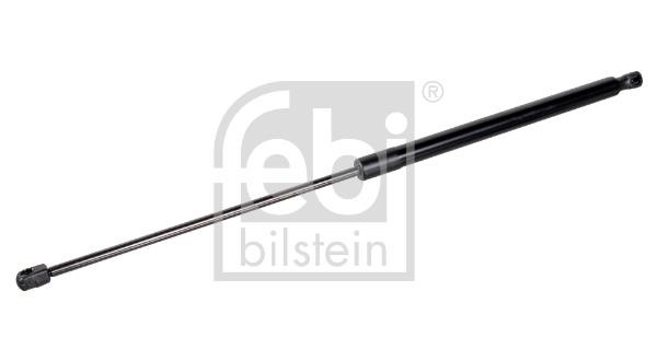 febi 175324 Tailgate strut 175324 175324 febi Tailgate strut