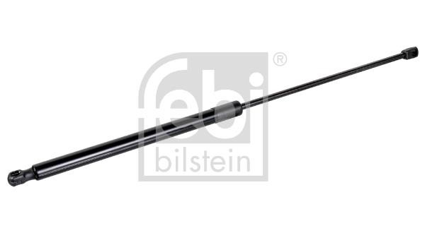 Buy febi 175324 at a low price in United Arab Emirates!