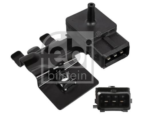 febi 175182 MAP Sensor 175182