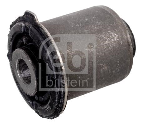 Control arm bushing febi 175184
