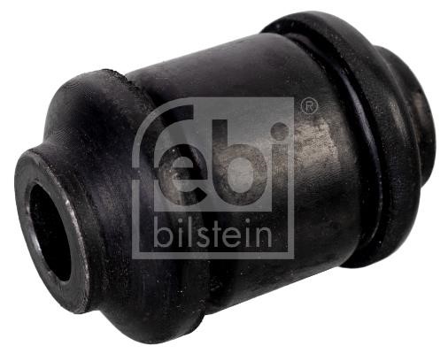 Buy febi 175185 at a low price in United Arab Emirates!